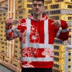 hi-vis-hoodie-reflective-tapes-white-red-neon-polynesian-tribal-custom-name-safety-workwear-for-workers-truckers-3-86d4fbca.jpg