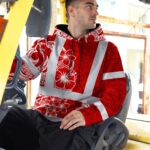 hi-vis-hoodie-reflective-tapes-white-red-neon-polynesian-tribal-custom-name-safety-workwear-for-workers-truckers-5-4e635841.jpg