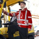 hi-vis-hoodie-reflective-tapes-white-red-neon-polynesian-tribal-custom-name-safety-workwear-for-workers-truckers-6-9864d7f4.jpg