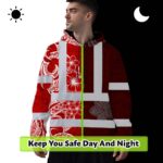 hi-vis-hoodie-reflective-tapes-white-red-neon-polynesian-tribal-custom-name-safety-workwear-for-workers-truckers-7-7020205f.jpg