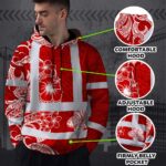 hi-vis-hoodie-reflective-tapes-white-red-neon-polynesian-tribal-custom-name-safety-workwear-for-workers-truckers-8-ba71f01b.jpg