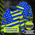hi-vis-hoodie-reflective-tapes-yellow-blue-neon-us-flag-custom-name-safety-workwear-for-workers-runners-cyclists-2-6aedfbc0.jpg