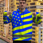 hi-vis-hoodie-reflective-tapes-yellow-blue-neon-us-flag-custom-name-safety-workwear-for-workers-runners-cyclists-3-0ed7df78.jpg