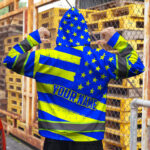hi-vis-hoodie-reflective-tapes-yellow-blue-neon-us-flag-custom-name-safety-workwear-for-workers-runners-cyclists-4-0e0636d0.jpg