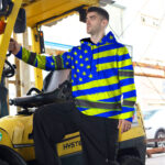 hi-vis-hoodie-reflective-tapes-yellow-blue-neon-us-flag-custom-name-safety-workwear-for-workers-runners-cyclists-5-4473db9a.jpg