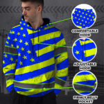 hi-vis-hoodie-reflective-tapes-yellow-blue-neon-us-flag-custom-name-safety-workwear-for-workers-runners-cyclists-7-49332064.jpg