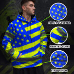 hi-vis-hoodie-reflective-tapes-yellow-blue-neon-us-flag-custom-name-safety-workwear-for-workers-runners-cyclists-8-c032fd09.jpg
