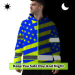 hi-vis-hoodie-reflective-tapes-yellow-blue-neon-us-flag-custom-name-safety-workwear-for-workers-runners-cyclists-9-b7bbcfef.jpg