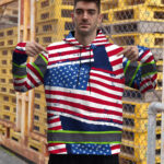 hi-vis-hoodie-reflective-tapes-yellow-neon-us-flag-custom-name-safety-workwear-for-workers-runners-cyclists-patriotic-2-96edf01e.jpg