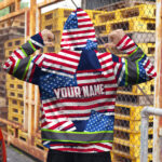 hi-vis-hoodie-reflective-tapes-yellow-neon-us-flag-custom-name-safety-workwear-for-workers-runners-cyclists-patriotic-3-69287df2.jpg