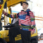 hi-vis-hoodie-reflective-tapes-yellow-neon-us-flag-custom-name-safety-workwear-for-workers-runners-cyclists-patriotic-4-fcf90de2.jpg