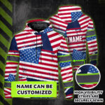 hi-vis-hoodie-reflective-tapes-yellow-neon-us-flag-custom-name-safety-workwear-for-workers-runners-cyclists-patriotic-6-40a8b581.jpg
