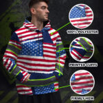 hi-vis-hoodie-reflective-tapes-yellow-neon-us-flag-custom-name-safety-workwear-for-workers-runners-cyclists-patriotic-7-f445a999.jpg