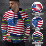 hi-vis-hoodie-reflective-tapes-yellow-neon-us-flag-custom-name-safety-workwear-for-workers-runners-cyclists-patriotic-8-8181f2f3.jpg