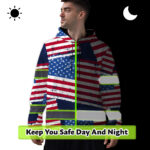 hi-vis-hoodie-reflective-tapes-yellow-neon-us-flag-custom-name-safety-workwear-for-workers-runners-cyclists-patriotic-9-92f83207.jpg