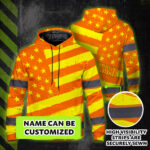 hi-vis-hoodie-reflective-tapes-yellow-orange-neon-us-flag-custom-name-safety-workwear-for-workers-runners-cyclists-2-7d4a14a5.jpg