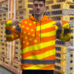 hi-vis-hoodie-reflective-tapes-yellow-orange-neon-us-flag-custom-name-safety-workwear-for-workers-runners-cyclists-3-dd9e2105.jpg