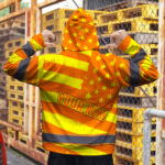 hi-vis-hoodie-reflective-tapes-yellow-orange-neon-us-flag-custom-name-safety-workwear-for-workers-runners-cyclists-4-d07edd4a.jpg