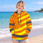 hi-vis-hoodie-reflective-tapes-yellow-orange-neon-us-flag-custom-name-safety-workwear-for-workers-runners-cyclists-6-534b9d32.jpg