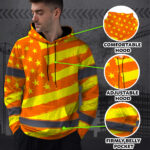 hi-vis-hoodie-reflective-tapes-yellow-orange-neon-us-flag-custom-name-safety-workwear-for-workers-runners-cyclists-7-45cf475d.jpg