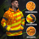 hi-vis-hoodie-reflective-tapes-yellow-orange-neon-us-flag-custom-name-safety-workwear-for-workers-runners-cyclists-8-4eb158b3.jpg