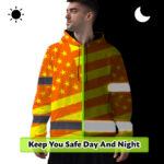 hi-vis-hoodie-reflective-tapes-yellow-orange-neon-us-flag-custom-name-safety-workwear-for-workers-runners-cyclists-9-26c10bc9.jpg