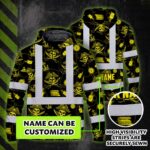 hi-vis-hoodie-reflective-tapes-yellow-skull-boat-custom-name-safety-workwear-for-workers-truckers-operators-2-cb7336bd.jpg