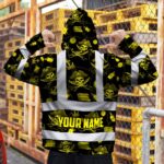 hi-vis-hoodie-reflective-tapes-yellow-skull-boat-custom-name-safety-workwear-for-workers-truckers-operators-4-0121ae2f.jpg
