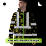 hi-vis-hoodie-reflective-tapes-yellow-skull-boat-custom-name-safety-workwear-for-workers-truckers-operators-7-fadcf96d.jpg