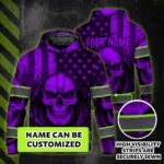 hi-vis-hoodie-reflective-violet-neon-american-flag-skull-custom-name-safety-workwear-for-workers-runners-cyclists-2-99545796.jpg