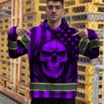 hi-vis-hoodie-reflective-violet-neon-american-flag-skull-custom-name-safety-workwear-for-workers-runners-cyclists-3-0c3488db.jpg