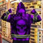 hi-vis-hoodie-reflective-violet-neon-american-flag-skull-custom-name-safety-workwear-for-workers-runners-cyclists-4-ee4228f6.jpg