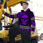 hi-vis-hoodie-reflective-violet-neon-american-flag-skull-custom-name-safety-workwear-for-workers-runners-cyclists-5-7d885287.jpg