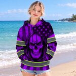 hi-vis-hoodie-reflective-violet-neon-american-flag-skull-custom-name-safety-workwear-for-workers-runners-cyclists-6-29d815cc.jpg