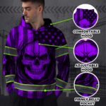 hi-vis-hoodie-reflective-violet-neon-american-flag-skull-custom-name-safety-workwear-for-workers-runners-cyclists-8-e88e8ed4.jpg