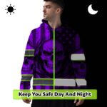 hi-vis-hoodie-reflective-violet-neon-american-flag-skull-custom-name-safety-workwear-for-workers-runners-cyclists-9-702a52bc.jpg