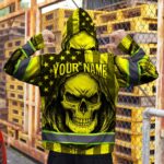 hi-vis-hoodie-reflective-yellow-neon-american-flag-skull-custom-name-safety-workwear-for-workers-runners-cyclists-4-028747eb.jpg