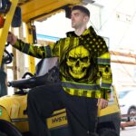 hi-vis-hoodie-reflective-yellow-neon-american-flag-skull-custom-name-safety-workwear-for-workers-runners-cyclists-5-44ee4bde.jpg