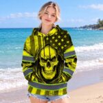 hi-vis-hoodie-reflective-yellow-neon-american-flag-skull-custom-name-safety-workwear-for-workers-runners-cyclists-6-18995db6.jpg