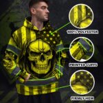 hi-vis-hoodie-reflective-yellow-neon-american-flag-skull-custom-name-safety-workwear-for-workers-runners-cyclists-7-b85e745b.jpg