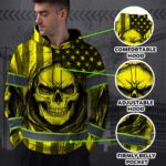 hi-vis-hoodie-reflective-yellow-neon-american-flag-skull-custom-name-safety-workwear-for-workers-runners-cyclists-8-a2924b0f.jpg