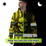 hi-vis-hoodie-reflective-yellow-neon-american-flag-skull-custom-name-safety-workwear-for-workers-runners-cyclists-9-6f759201.jpg