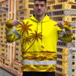 hi-vis-hoodie-shirt-reflective-tape-yellow-neon-coconut-tree-custom-name-safety-workwear-for-workers-truckers-operators-3-f5394f43.jpg
