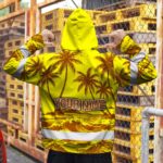 hi-vis-hoodie-shirt-reflective-tape-yellow-neon-coconut-tree-custom-name-safety-workwear-for-workers-truckers-operators-4-0f31e324.jpg