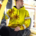 hi-vis-hoodie-shirt-reflective-tape-yellow-neon-coconut-tree-custom-name-safety-workwear-for-workers-truckers-operators-5-58f6930c.jpg