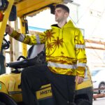 hi-vis-hoodie-shirt-reflective-tape-yellow-neon-coconut-tree-custom-name-safety-workwear-for-workers-truckers-operators-6-75c3fc07.jpg