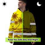 hi-vis-hoodie-shirt-reflective-tape-yellow-neon-coconut-tree-custom-name-safety-workwear-for-workers-truckers-operators-7-ce6695ed.jpg