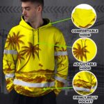 hi-vis-hoodie-shirt-reflective-tape-yellow-neon-coconut-tree-custom-name-safety-workwear-for-workers-truckers-operators-8-bfd77c11.jpg