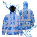hi-vis-jacket-waterproof-reflective-tapes-blue-white-daisies-custom-name-safety-workwear-for-workers-truckers-operators-2-2f3f84a9.jpg