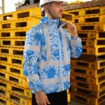 hi-vis-jacket-waterproof-reflective-tapes-blue-white-daisies-custom-name-safety-workwear-for-workers-truckers-operators-3-8b5e3069.jpg